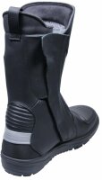 Stiefel PRO RIDER GTX schwarz 51