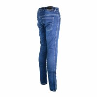Jeans RATTLE LADY, dunkelblau, 26/32