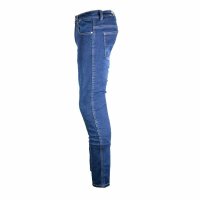 Jeans RATTLE LADY, dunkelblau, 28/30