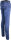 Jeans RATTLE LADY dunkelblau 28/30
