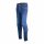 Jeans RATTLE LADY, dunkelblau, 28/32