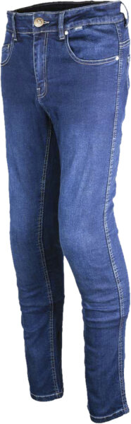 Jeans RATTLE LADY dunkelblau 30/32