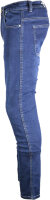 Jeans RATTLE LADY dunkelblau 30/32