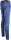 Jeans RATTLE LADY dunkelblau 30/32