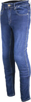Jeans RATTLE LADY dunkelblau 32/30