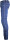 Jeans RATTLE LADY dunkelblau 32/30