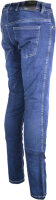 Jeans RATTLE LADY dunkelblau 40/32