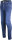 Jeans RATTLE LADY dunkelblau 40/32