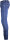 Jeans RATTLE LADY dunkelblau 40/32