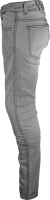 Jeans RATTLE LADY hellgrau 26/32