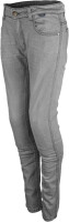 Jeans RATTLE LADY hellgrau 30/30