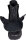 Stiefel Max Sports GTX schwarz 45
