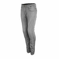 Jeans RATTLE LADY, hellgrau, 38/30