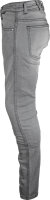 Jeans RATTLE LADY hellgrau 40/32