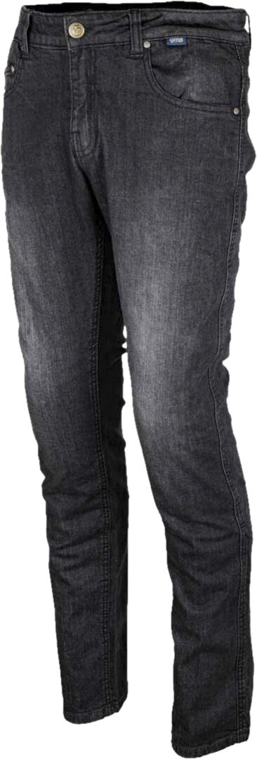 Jeans COBRA schwarz 38/34