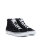 Schuhe STREET 3 LADY WP, schwarz, 42