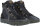 Schuhe IKASU LADY WP, schwarz, 42