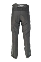 Tour Hose Speed Herren schwarz K32