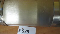 Auspuff, Krümmer, Endschalldämpfer, Endtopf links Aprilia Tuono 1000 R, Factory