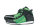 Schuhe AC4 WD schwarz-grün 49