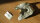Auspuff, Hitzeschutz, Schutzschild BMW K 1200 R, GT, S 2005-2008