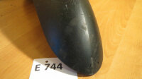 Kotflügel, Schutzblech, Radabdeckung vorne BMW K 1200 R, GT, S 2005-2008