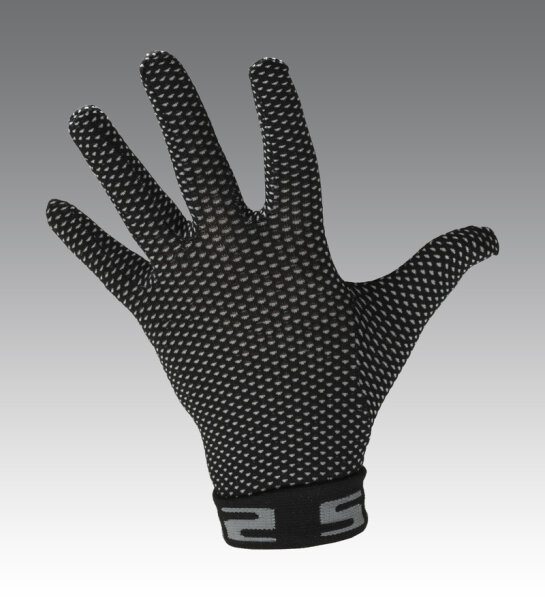 Unterhandschuh GLX schwarz Gr. XL