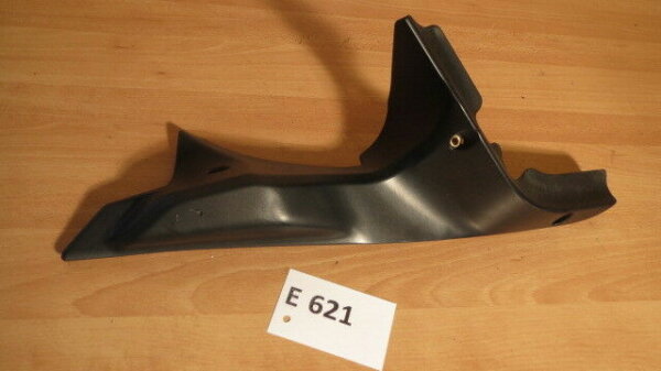 Verkleidung, Abdeckung, Deckel Ducati 848 H600 2008-2013