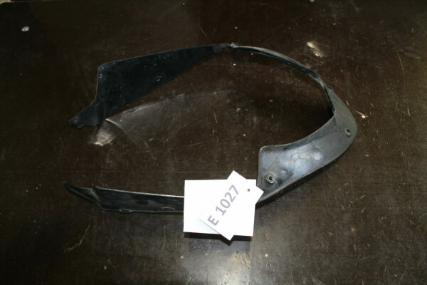 Verkleidung, Abdeckung, Deckel Honda CBR 600 F PC 35 2001-2006