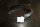 Verkleidung, Abdeckung, Deckel Honda CBR 600 F PC 35 2001-2006