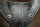 Verkleidung, Abdeckung, Deckel Honda CBR 600 F PC 35 2001-2006