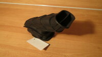 Luftfiltergummi rechts Kawasaki ZX-10 R 2006-2007