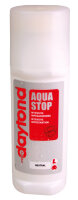 Aqua Stop 75ml