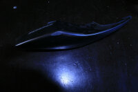 Heckverkleidung, Abdeckung, Deckel rechts Suzuki GSX-R 1000 2005-2006