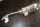 Auspuff, Krümmer, Endschalldämpfer, Endtopf links Kawasaki Z 1000  2007-2010