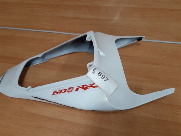 Spiegel, Spiegelsatz Honda CBR 1000 RR (SC57) (2006)