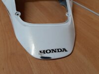 Heckverkleidung, Abdeckung, Deckel Honda CBR 600 2007-2008