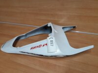 Heckverkleidung, Abdeckung, Deckel Honda CBR 600 2007-2008