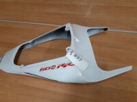 Spiegel, Spiegelsatz Honda CBR 1000 RR (SC57) (2006)