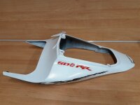 Spiegel, Spiegelsatz Honda CBR 1000 RR (SC57) (2006)