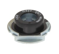 Schlossaufnahme Piaggio Fly 50 / 125