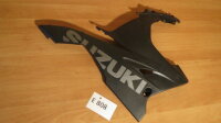 Verkleidung, Abdeckung, Deckel links Suzuki GSX-R 1000...
