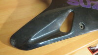 Seitenverkleidung Verkleidung rechts Suzuki GSX-R 750 W GR7BB 1992-1995