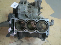 Motor, Getriebe, Teilespender Triumph Sprint ST 955 i...