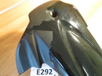Kotflügel, Schutzblech, Radabdeckung hinten Yamaha FZ1 N 2006-2011