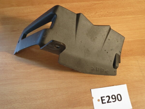 Verkleidung, Abdeckung, Deckel Yamaha FZ1 N 2006-2011
