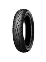 Dunlop Arrowmax GT 601 130/70-18 M/C 63H TL hi.