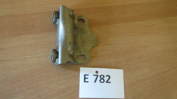 Verkleidungshalter, Verkleidung, Träger Yamaha FZ6 N/S 2004-2010
