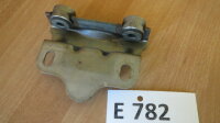 Verkleidungshalter, Verkleidung, Träger Yamaha FZ6 N/S 2004-2010