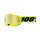 Goggle Accuri 2